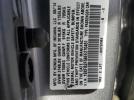 Honda Civic Lx Image 3