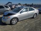Toyota Camry Ce Image 1