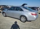 Toyota Camry Ce Image 3