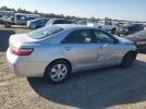 Toyota Camry Ce Image 2