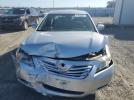 Toyota Camry Ce Image 10