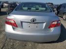 Toyota Camry Ce Image 8