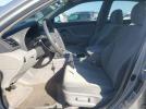 Toyota Camry Ce Image 4