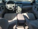 Toyota Camry Ce Image 5