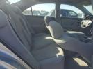 Toyota Camry Ce Image 7