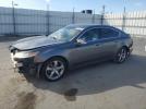 Acura TL Image 1