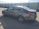 Acura TL Image 7