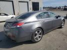 Acura TL Image 2