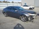 Acura TL Image 5