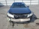 Acura TL Image 3