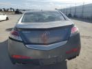 Acura TL Image 6