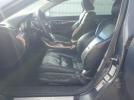 Acura TL Image 8