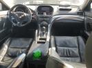 Acura TL Image 4