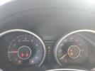 Acura TL Image 10
