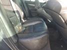 Acura TL Image 12