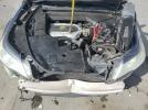 Acura TL Image 11