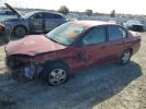 Chevrolet Malibu Ls Image 1