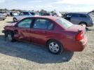 Chevrolet Malibu Ls Image 2