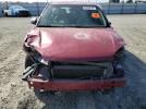 Chevrolet Malibu Ls Image 10