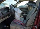 Chevrolet Malibu Ls Image 9