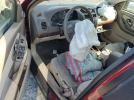 Chevrolet Malibu Ls Image 3