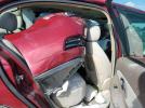 Chevrolet Malibu Ls Image 4