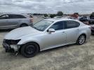 Lexus Gs 350 Image 1