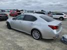 Lexus Gs 350 Image 7