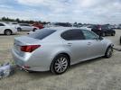 Lexus Gs 350 Image 10
