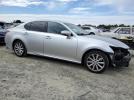 Lexus Gs 350 Image 8