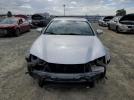 Lexus Gs 350 Image 11