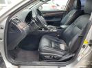 Lexus Gs 350 Image 6