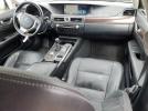 Lexus Gs 350 Image 12