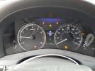 Lexus Gs 350 Image 5