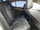 Lexus Gs 350 Image 4
