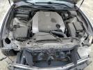 Lexus Gs 350 Image 2