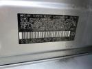 Lexus Gs 350 Image 3