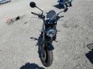 Kawasaki Er650 R R Image 2