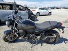 Kawasaki Er650 R R Image 3