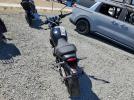 Kawasaki Er650 R R Image 5