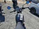 Kawasaki Er650 R R Image 8