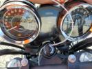 Kawasaki Er650 R R Image 6