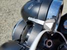 Kawasaki Er650 R R Image 4