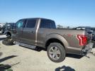 Ford F-150 Supercrew Image 2