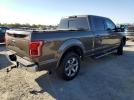Ford F-150 Supercrew Image 6