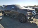 Ford F-150 Supercrew Image 5