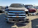 Ford F-150 Supercrew Image 4