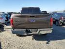 Ford F-150 Supercrew Image 12