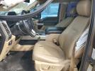 Ford F-150 Supercrew Image 8