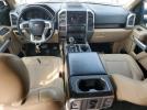 Ford F-150 Supercrew Image 7